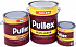 ADLER Pullex Plus Lasur - balenie 0.75 l, 2.5 l a 4.5 l