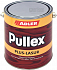 ADLER Pullex Plus Lasur - lazúra na ochranu dreva v exteriéri 2.5 l Gaštan 50420