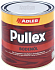 ADLER Pullex Bodenöl - terasový olej 0.75 l Smrekovec 50547