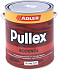 ADLER Pullex Bodenöl - terasový olej v objeme 2.5 l
