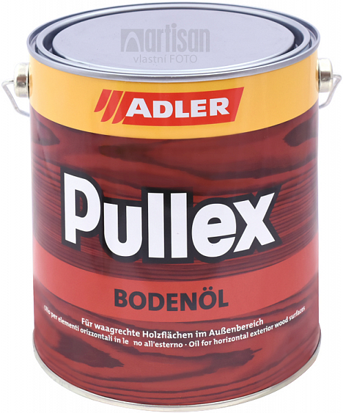 src_adler-pullex-bodenol-kongo-2-5l-2-vodotisk.jpg