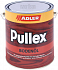 ADLER Pullex Bodenöl - terasový olej 2.5 l Sivá