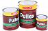 ADLER Pullex 3in1 Lasur - balenie 0,75 l, 2,5 l a 5 l