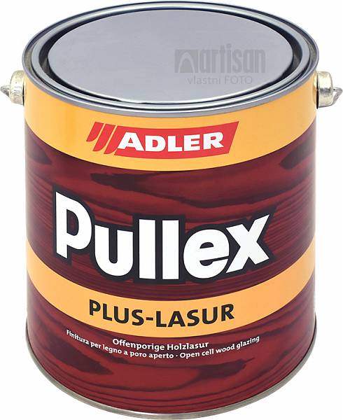 src_adler-pullex-plus-lasur-2-5l-1-vodotisk.jpg