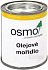 OSMO Olejové moridlo 0.125 l Grafit 3515