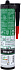 SOUDAL T-REX EXTRA FIX - lepidlo 380g
