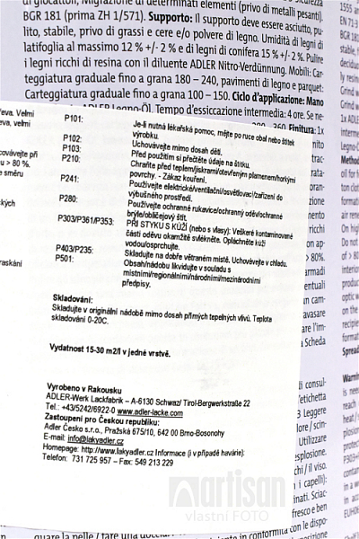 src_adler-legno-ol-bezbarvy-50880-2-vodotisk.jpg