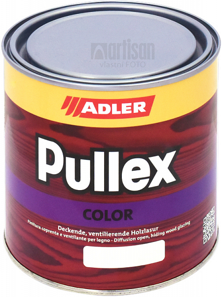 src_adler-pullex-color-kryci-barva-na-drevo-0-75l-vodotisk.jpg