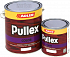 ADLER Pullex Color - balenie 0.75 l a 2.5 l