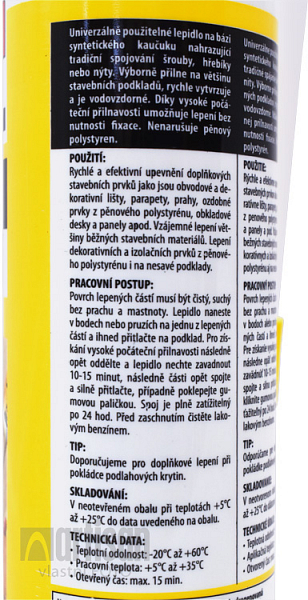src_soudal-univerzalni-montazni-lepidlo-49a-300ml-2-vodotisk.jpg