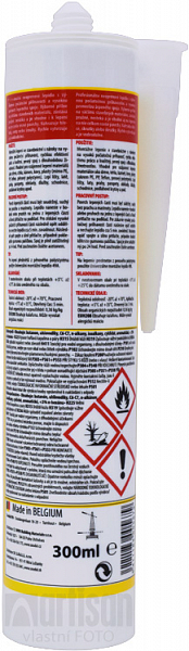 src_soudal-montazni-lepidlo-48a-300ml-2-vodotisk.jpg