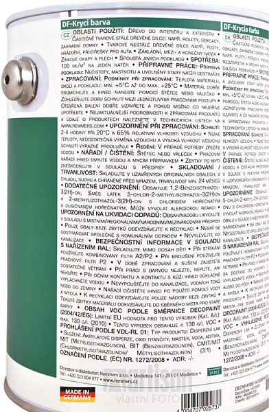 src_remmers-df-kryci-barva-navod-vodotisk.jpg