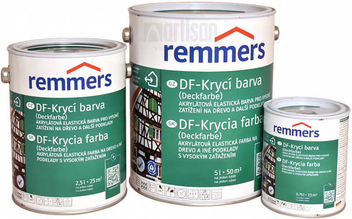 src_remmers-df-kryci-barva-vodotisk.jpg
