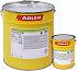 ADLER Lignovit Lasur - balenie 4 l a 18 l