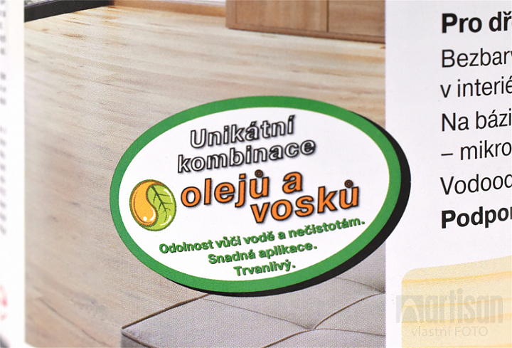 src_osmo-tvrdy-voskovy-olej-original-2-vodotisk.jpg