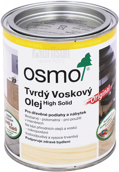 src_osmo-tvrdy-voskovy-olej-original-0-75l-2-vodotisk.jpg