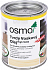 OSMO Tvrdý voskový olej pre interiéry 0.75 l Lesklý 3011