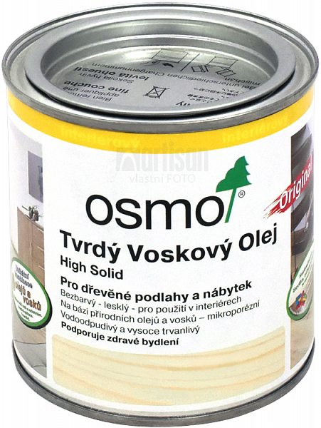 src_osmo-tvrdy-voskovy-olej-original-0-375l-1-vodotisk.jpg