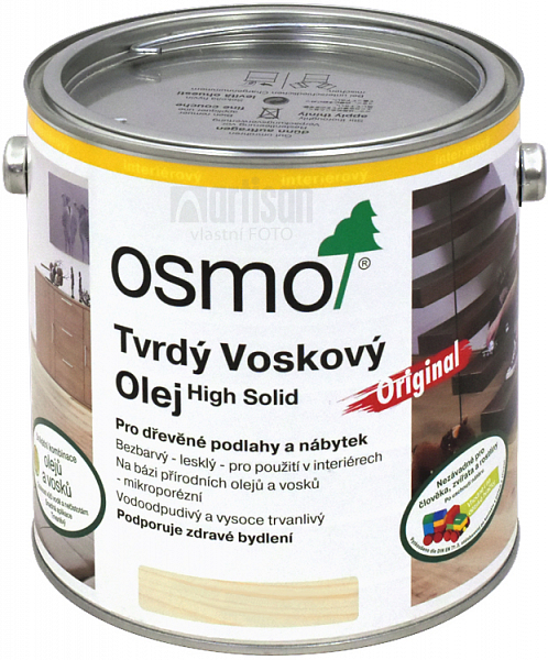 src_osmo-tvrdy-voskovy-olej-original-2-5l-1-vodotisk.jpg