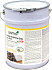 OSMO Tvrdý voskový olej pre interiéry 10 l Polomat (matný plus) 3065