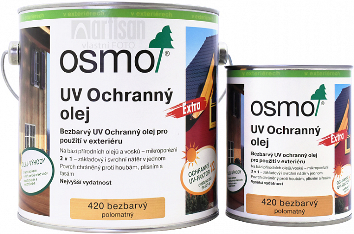 src_osmo-uv-olej-extra-bezbarvy-420-4-vodotisk.jpg