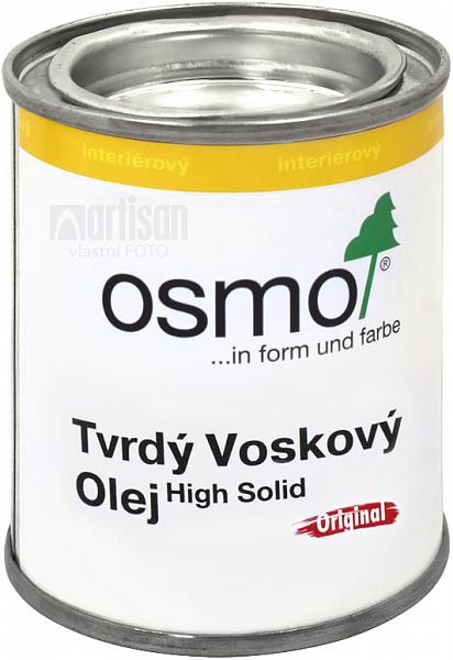 src_osmo-tvrdy-voskovy-olej-original-0-125l-1-vodotisk.jpg