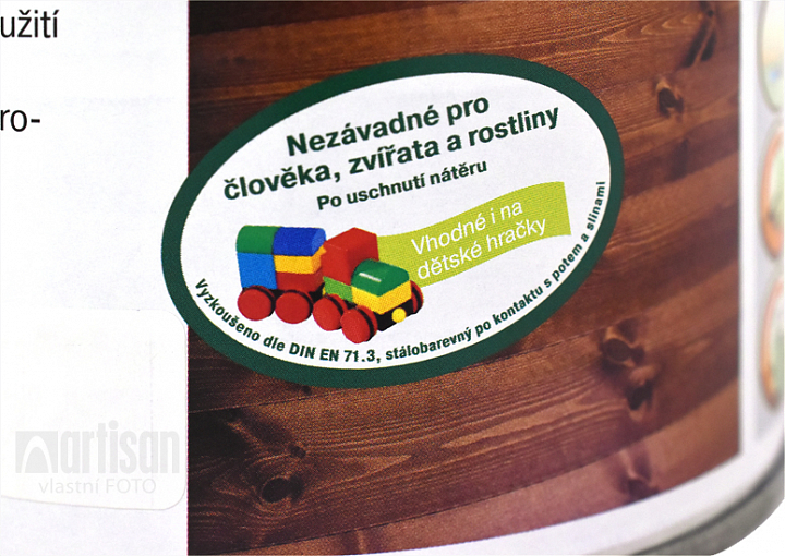 src_osmo-tvrdy-voskovy-olej-barevny-2-vodotisk.jpg