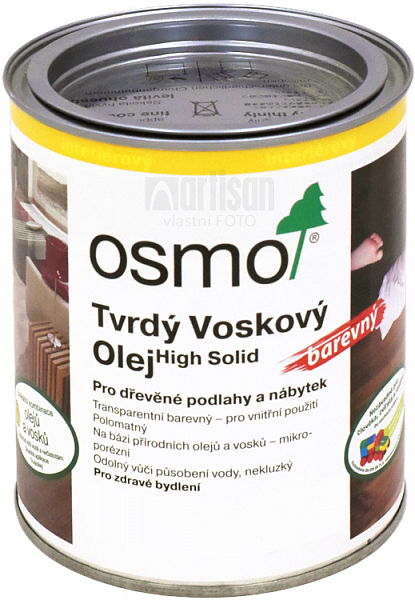 src_osmo-tvrdy-voskovy-olej-barevny-0-75l-1-vodotisk (1).jpg