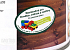 OSMO Tvrdý voskový olej farebný pre interiéry - nezávadné pre ľudí, zvieratá a prírodu - vhodné pre detské hračky