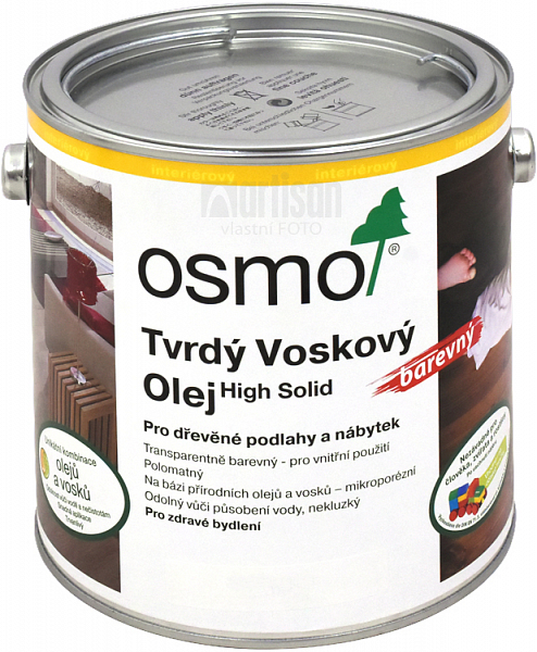 src_osmo-tvrdy-voskovy-olej-barevny-2-5l-2-vodotisk.jpg