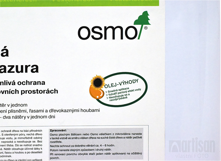 src_osmo-ochranna-olejova-lazura-3-vodotisk.jpg