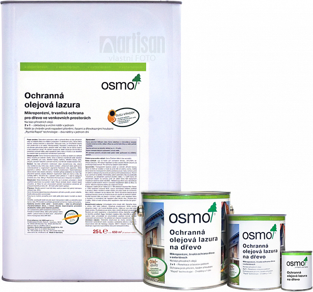 src_osmo-ochranna-olejova-lazura-spolecne-vodotisk.jpg