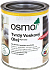 OSMO Tvrdý voskový olej pre interiéry protišmykový R9 0.75 l Bezfarebný 3088