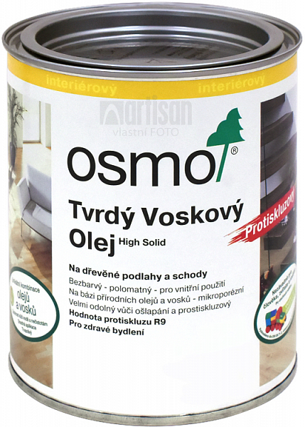 src_osmo-tvrdy-voskovy-olej-pro-interiery-protiskluzovy-r9-0-75l-2-vodotisk.jpg