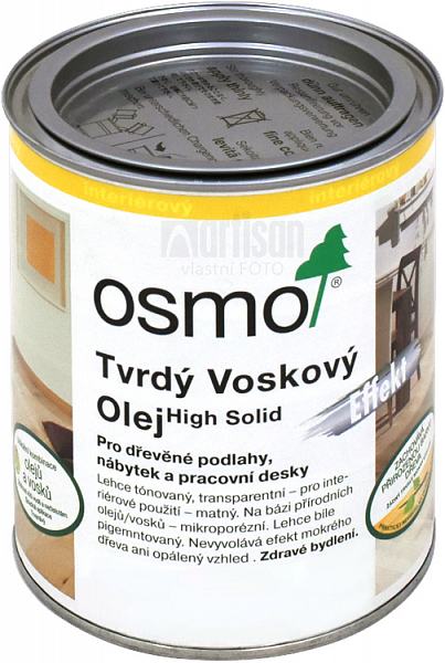 src_osmo-tvrdy-voskovy-olej-efekt-0-75l-2-vodotisk.jpg