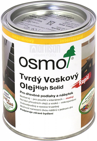 src_osmo-tvrdy-voskovy-olej-rapid-0-75l-2-vodotisk.jpg