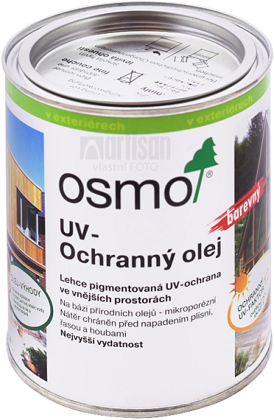 src_osmo-uv-ochranny-olej-barevny-extra-0-75l-1-vodotisk.jpg