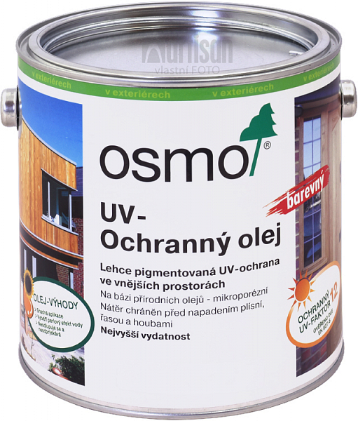 src_osmo-uv-olej-extra-pro-exteriery-2-5l-2-vodotisk (1).jpg