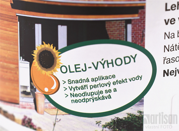 src_osmo-uv-olej-2-5l-dub-2-vodotisk.jpg