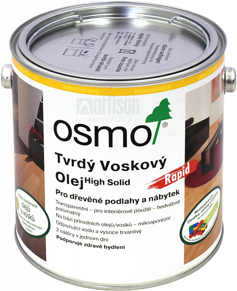 src_osmo-tvrdy-voskovy-olej-rapid-2-5l-1-vodotisk (1).jpg