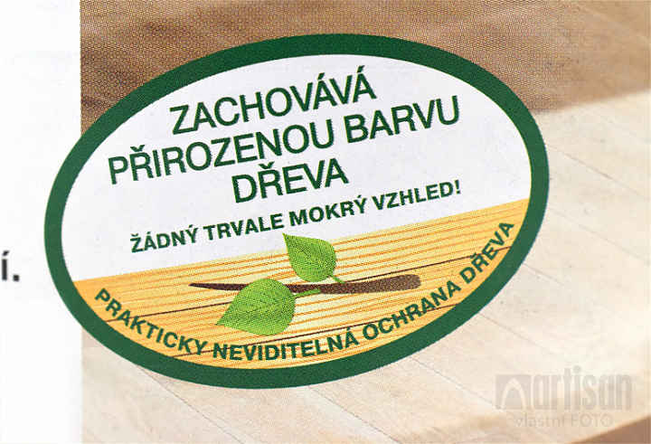 src_osmo-tvrdy-voskovy-olej-efekt-2-vodotisk.jpg