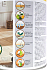 OSMO Tvrdý voskový olej Efekt pre interiéry - použitie, odolnosť, doba schnutia, výdatnosť