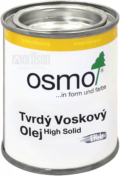 src_osmo-tvrdy-voskovy-olej-efekt-0-125l-1-vodotisk.jpg
