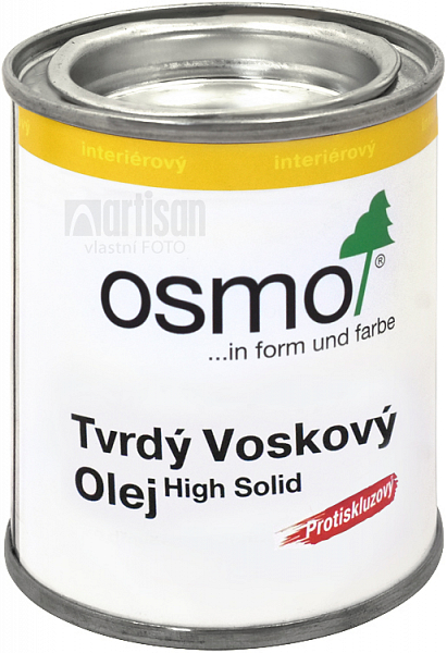 src_osmo-tvrdy-voskovy-olej-pro-interiery-protiskluzovy-r9-0-125l-1-vodotisk.jpg