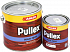 ADLER Pullex High-Tech - balenie 0.75 l a 2.5 l