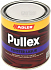 ADLER Pullex Fenster-Lasur - balenie o objeme 0.75 l 