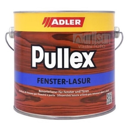 src_adler-pullex-fenster-lasur-4-vodotisk.jpg