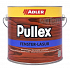 ADLER Pullex Fenster-Lasur - balenie o objeme 2.5 l