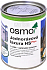 OSMO Jednorázová lazúra HS 0.75 l