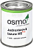 OSMO Jednorázová lazúra HS 0.125 l